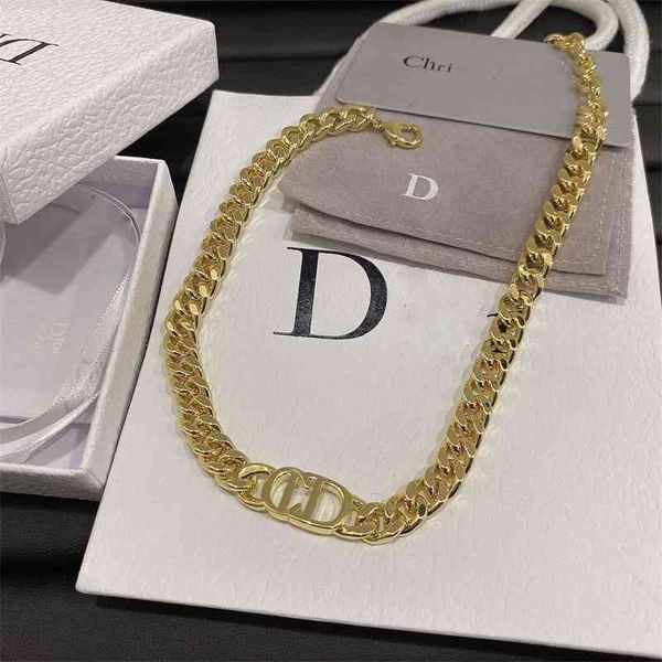 75% off outlet online family letter necklace women's net red ins short clavicle neck chain sand tide hip hop bracelet bxju, Black
75% off outlet online family letter necklace women's net red ins short clavicle neck chain sand tide hip hop bracelet bxju, Black
