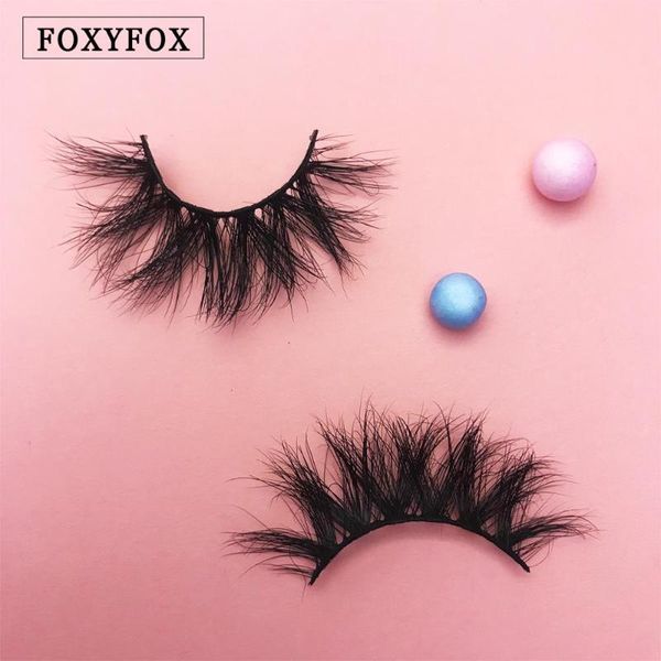 false eyelashes foxyfox 21 styles 25mm lashes wholesale 100% mink hair crisscross thick natural 3d handmade makeup
false eyelashes foxyfox 21 styles 25mm lashes wholesale 100% mink hair crisscross thick natural 3d handmade makeup