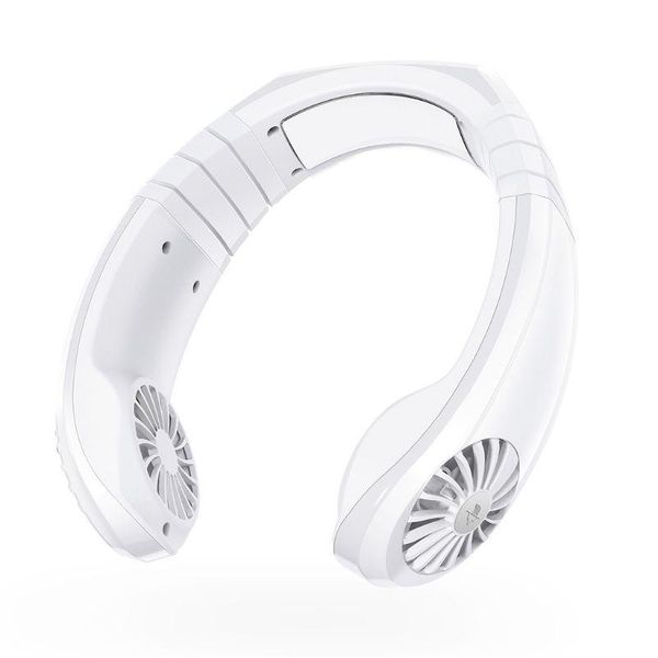 electric fans x37c usb micro portable 2 in 1 air cooler mini conditioner neck fan
electric fans x37c usb micro portable 2 in 1 air cooler mini conditioner neck fan