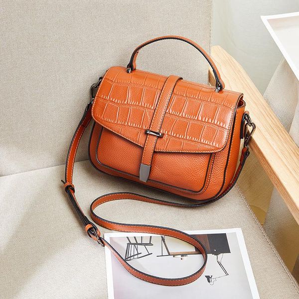 evening bags 2021 trendy fashion handbags niche design portable messenger bag genuine leather shoulder
evening bags 2021 trendy fashion handbags niche design portable messenger bag genuine leather shoulder