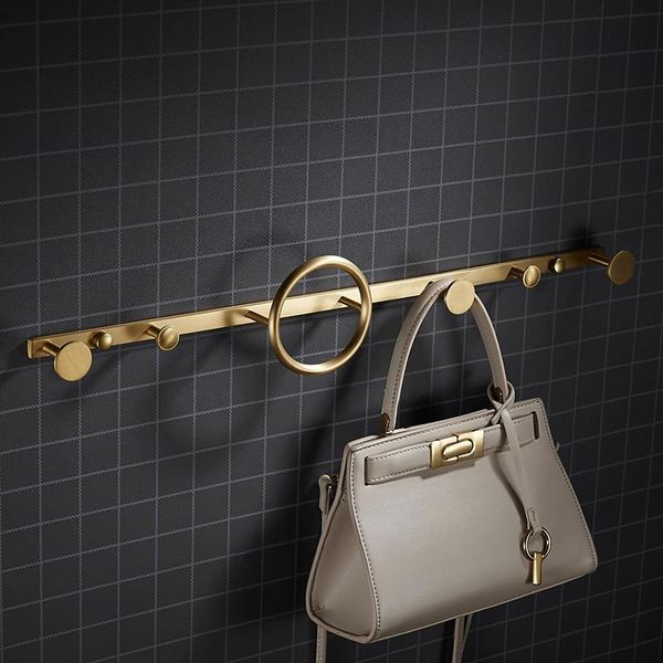 robe hooks brass towel clothes hanger bathroom door wall mounted bedroom accessories bath hardware brushed gold
robe hooks brass towel clothes hanger bathroom door wall mounted bedroom accessories bath hardware brushed gold