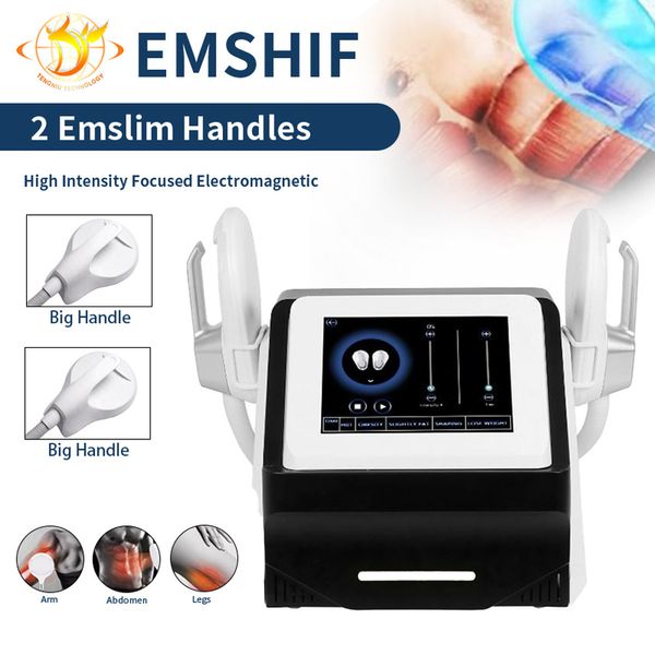 foot massager machine machines body slimming emslim muscle fat removal electromagnetic stimulation slim beauty equipments206
foot massager machine machines body slimming emslim muscle fat removal electromagnetic stimulation slim beauty equipments206