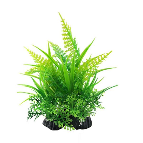 artificial waterweeds fish tank landscaping plastic water plants aquarium room ornaments interior for home decor the garden
artificial waterweeds fish tank landscaping plastic water plants aquarium room ornaments interior for home decor the garden