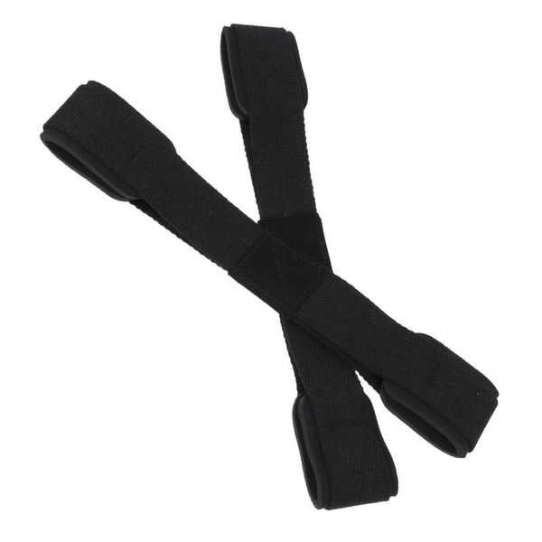 resistance bands 1 pair figure 8 tension band arm and shoulder stretch exercise equipment
resistance bands 1 pair figure 8 tension band arm and shoulder stretch exercise equipment