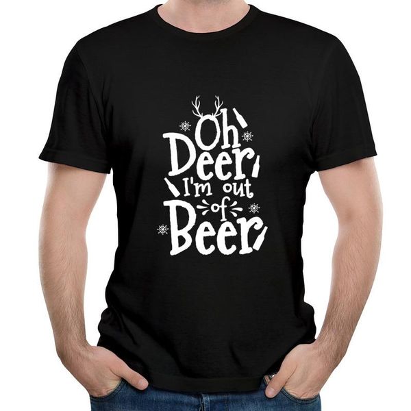 men's t-shirts out of beer pure cotton est t shirt hip hop youth tees custom o-neck t-shirt gifts, White;black
men's t-shirts out of beer pure cotton est t shirt hip hop youth tees custom o-neck t-shirt gifts, White;black