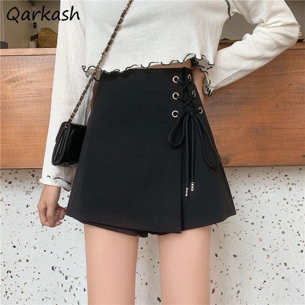 skirts women mini sweet black asymmetrical empire bandage maiden summer large size s-5xl college korean kawaii students retro
skirts women mini sweet black asymmetrical empire bandage maiden summer large size s-5xl college korean kawaii students retro