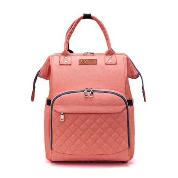 diaper bags large capacity baby bag backpack waterproof mommy maternity nappy organizer stroller travel nursing
diaper bags large capacity baby bag backpack waterproof mommy maternity nappy organizer stroller travel nursing