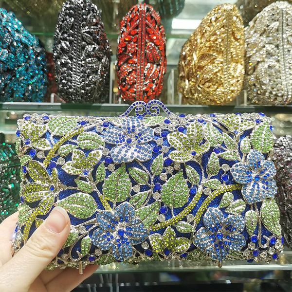 2021 new arrival lady crystal clutch bag blue handbags women's diamond shoulder party purse prom mini miaudiere
2021 new arrival lady crystal clutch bag blue handbags women's diamond shoulder party purse prom mini miaudiere