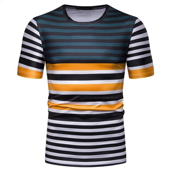fashion shirt new men clothing for men t-shirt mens tee shirts simplicity crop short sleeve t shirts originality clothes ra080, White;black
fashion shirt new men clothing for men t-shirt mens tee shirts simplicity crop short sleeve t shirts originality clothes ra080, White;black