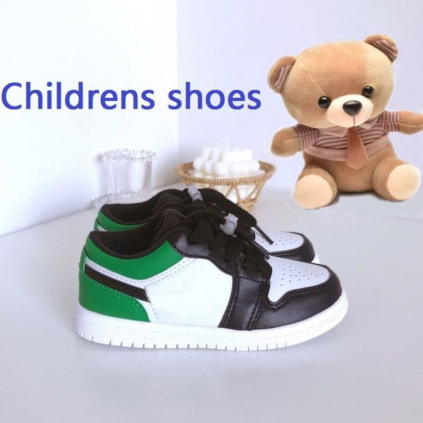dunks 2021 elastic band children's shoes basketball 1 1s low cut childrens running shoe boys girls sports sneakers trainers jogging siz
dunks 2021 elastic band children's shoes basketball 1 1s low cut childrens running shoe boys girls sports sneakers trainers jogging siz