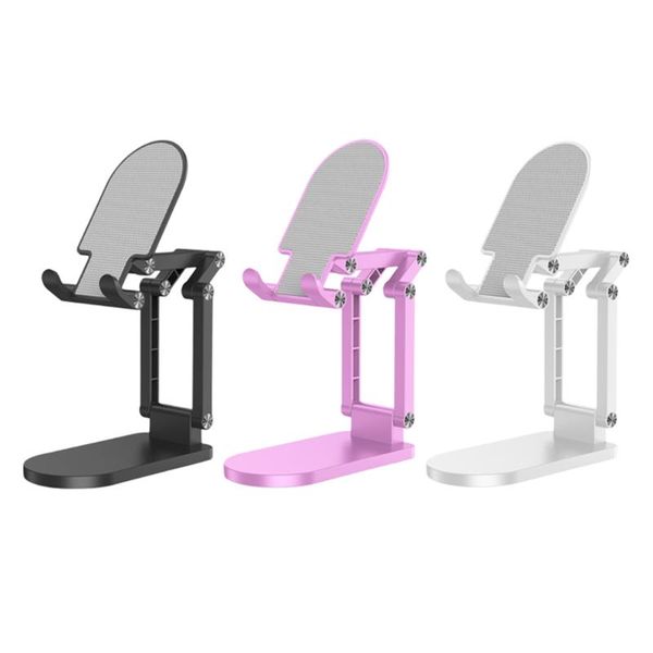cell phone mounts & holders retractable folding holder tablet stand desksupport live
cell phone mounts & holders retractable folding holder tablet stand desksupport live