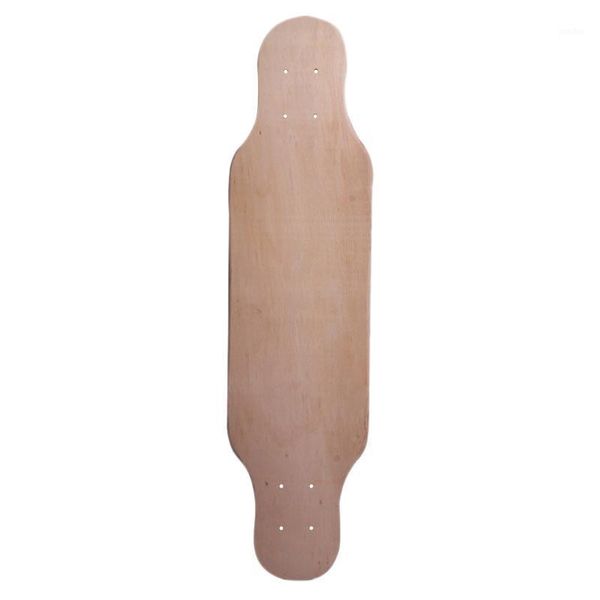 skateboarding 9-layer maple blank skateboard 8inch skateboards natural skate deck longboard1
skateboarding 9-layer maple blank skateboard 8inch skateboards natural skate deck longboard1