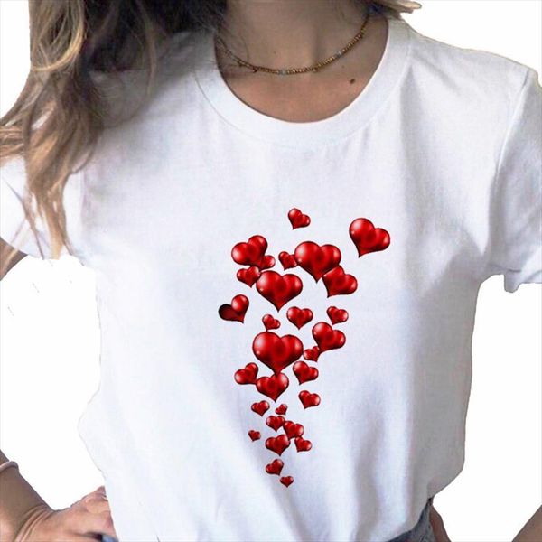 cartoon love heart sweet cute mens print ladies casual basis o collar white short sleeve shirt,drop ship, White;black
cartoon love heart sweet cute mens print ladies casual basis o collar white short sleeve shirt,drop ship, White;black