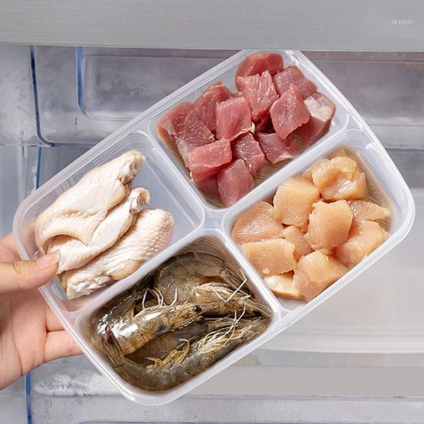 storage bottles & jars kitchen box refrigerator keep fresh vegetable fruit drain pp crisper multifunctional plastic basket containe
storage bottles & jars kitchen box refrigerator keep fresh vegetable fruit drain pp crisper multifunctional plastic basket containe