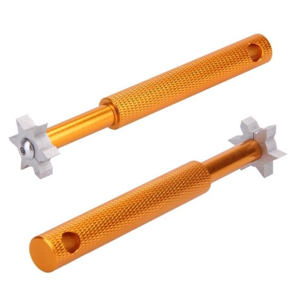 golf training aids club grooving sharpening tool sharpener head strong wedge alloy accessories
golf training aids club grooving sharpening tool sharpener head strong wedge alloy accessories
