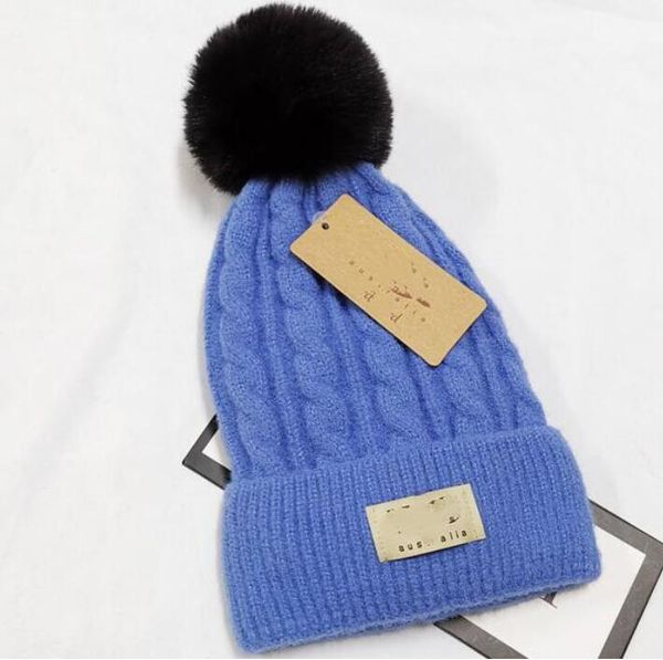 winter hat fashion bucket hat with letters street baseball cap ball caps for man woman hats beanie casquettes multiple styles 819, Blue;gray
winter hat fashion bucket hat with letters street baseball cap ball caps for man woman hats beanie casquettes multiple styles 819, Blue;gray