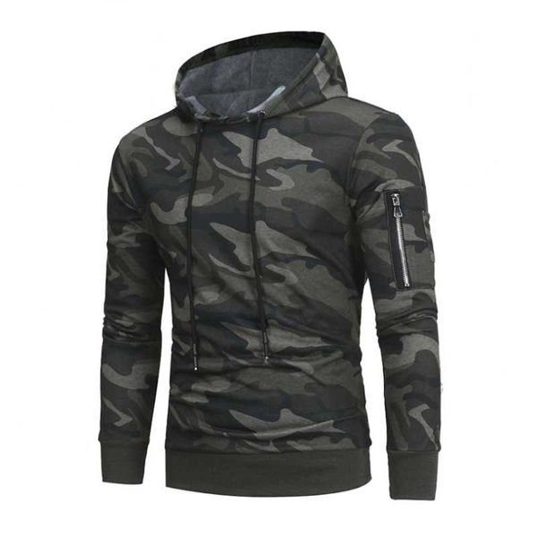 men's hoodies & sweatshirts fashion brand men's/women's 2021 spring autumn male casual solid color sweatshirt, Black 
men's hoodies & sweatshirts fashion brand men's/women's 2021 spring autumn male casual solid color sweatshirt, Black