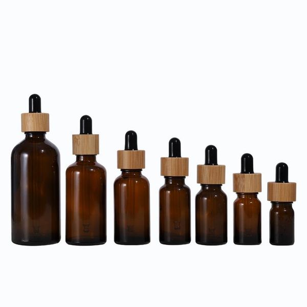 storage bottles & jars 12pcs natural bamboo 100ml 50ml 30ml 20ml 15ml 10ml 5ml amber glass dropper vial 1oz fancy piepette
storage bottles & jars 12pcs natural bamboo 100ml 50ml 30ml 20ml 15ml 10ml 5ml amber glass dropper vial 1oz fancy piepette