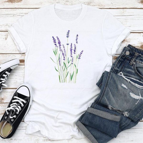 women's t-shirt women clothes 2021 90s trend casual sweet summer fashion short sleeve print cartoon tshirt female tee graphic, White
women's t-shirt women clothes 2021 90s trend casual sweet summer fashion short sleeve print cartoon tshirt female tee graphic, White