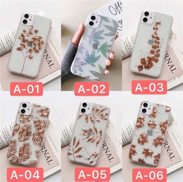 selling flower designs cell phone case for iphone 11 pro xs max xr x 8 7 plus electroplating mobile cover party favor drop protection
selling flower designs cell phone case for iphone 11 pro xs max xr x 8 7 plus electroplating mobile cover party favor drop protection