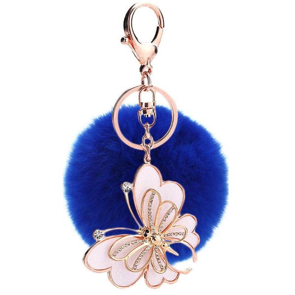 keychains tioodre 2021 fake pompom keychain car fur pom charms for interior decoration, Silver
keychains tioodre 2021 fake pompom keychain car fur pom charms for interior decoration, Silver