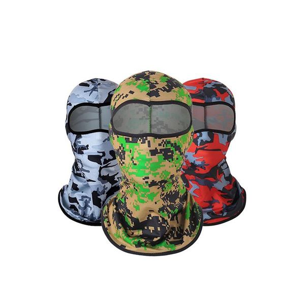 10pcs/lot sports cap ear muffs cycling balaclava inner bike scarf thermal neck windproof sun shading cooling motorcycle bicycle hat men, Blue;gray
10pcs/lot sports cap ear muffs cycling balaclava inner bike scarf thermal neck windproof sun shading cooling motorcycle bicycle hat men, Blue;gray