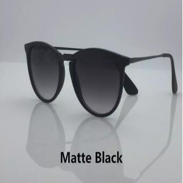 new fashion woman cases leopard sunglasses erika brand sun eyewear glasses for and man lenses box 52mm designer sqktb, White;black
new fashion woman cases leopard sunglasses erika brand sun eyewear glasses for and man lenses box 52mm designer sqktb, White;black