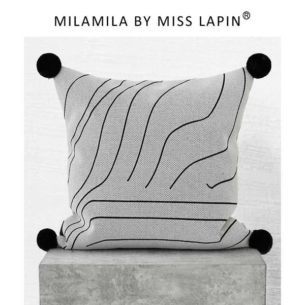 pillow case miss lapin lovely pom cushion cover stream line embroidered designer throw
pillow case miss lapin lovely pom cushion cover stream line embroidered designer throw