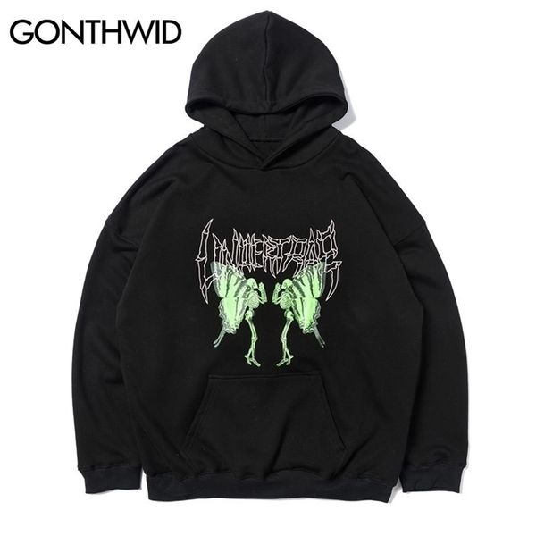gonthwid hip hop butterfly skull prayer print hooded sweatshirts hoodies streetwear men hipster casual punk rock pullover 201126, Black
gonthwid hip hop butterfly skull prayer print hooded sweatshirts hoodies streetwear men hipster casual punk rock pullover 201126, Black