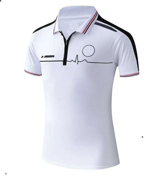 f1 team racing polo shirt 2021 polyester quick-drying car fan lapel short sleeve t-shirt same style customization`
f1 team racing polo shirt 2021 polyester quick-drying car fan lapel short sleeve t-shirt same style customization`