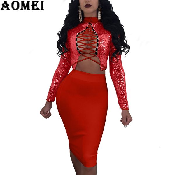 2021 new women 2 pieces sets crop pencil skirts sequined dinner party celebrity shining bodycon hollow out drawstring clubwear l9d, Black;gray
2021 new women 2 pieces sets crop pencil skirts sequined dinner party celebrity shining bodycon hollow out drawstring clubwear l9d, Black;gray