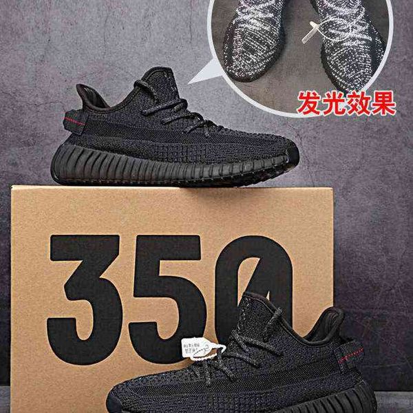 yee2y v2 slippers sneaker for women men basketball football soccer sports run gym shoes indoor outdoor use climbing m4qh, Black
yee2y v2 slippers sneaker for women men basketball football soccer sports run gym shoes indoor outdoor use climbing m4qh, Black