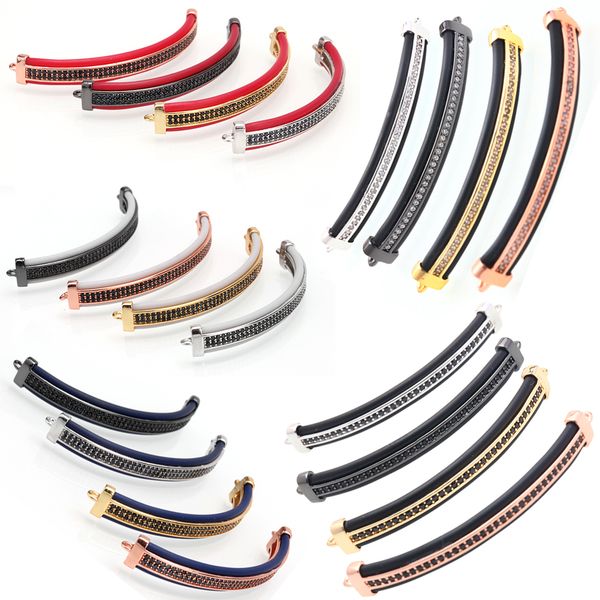 jewelry making accessories1 pcs diy beads for mans charms bracelets copper plating kralen jewelry making diy bracelet, Blue;slivery
jewelry making accessories1 pcs diy beads for mans charms bracelets copper plating kralen jewelry making diy bracelet, Blue;slivery