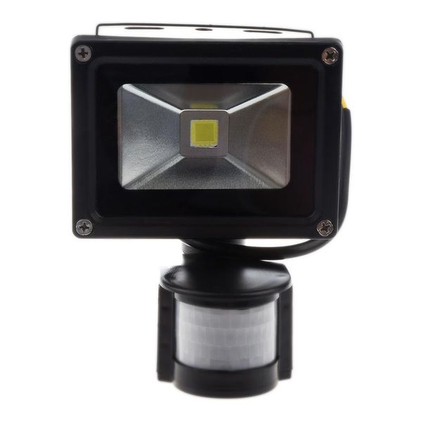 bulbs pir motion sensor security wall pure white led waterproof flood light lamp 10w
bulbs pir motion sensor security wall pure white led waterproof flood light lamp 10w