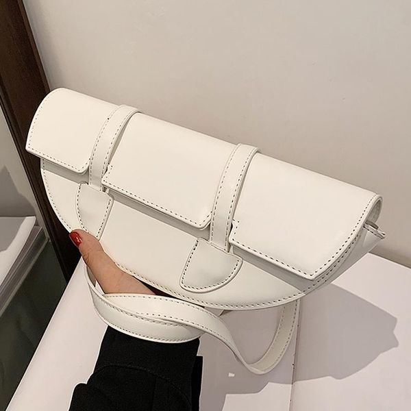evening bags luxury pu leather shoulder handbag 2021 design hand single underarm
evening bags luxury pu leather shoulder handbag 2021 design hand single underarm