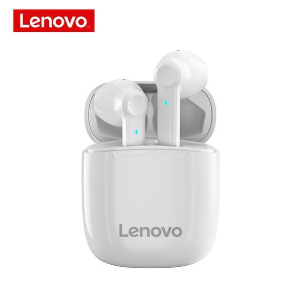 lenovo xt89 tws wireless earphone bluetooth 5.0 touch control sports waterproof headset hd call microphone headphone
lenovo xt89 tws wireless earphone bluetooth 5.0 touch control sports waterproof headset hd call microphone headphone