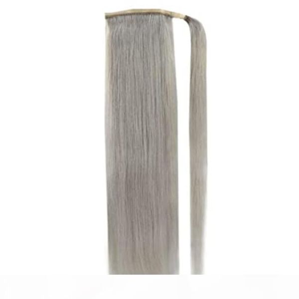 human hair extensions ponytail #grey clip in ponytail hair piece wrap around gray ponytail hair extensions double drawn virgin, Black
human hair extensions ponytail #grey clip in ponytail hair piece wrap around gray ponytail hair extensions double drawn virgin, Black