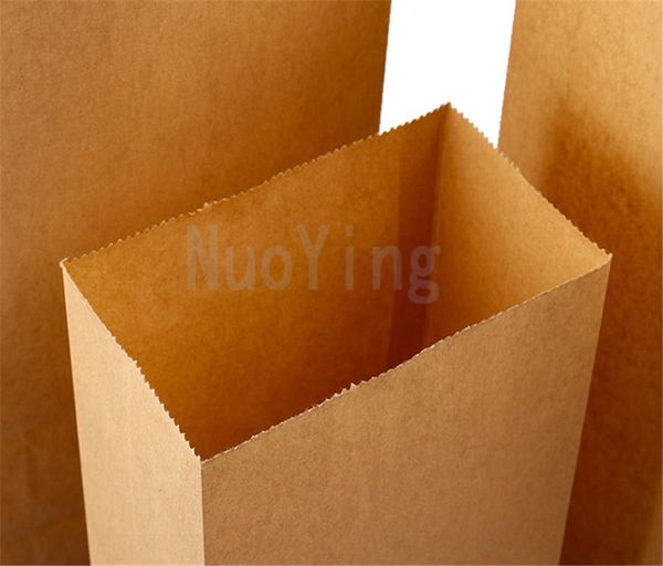 gift wrap 50/100pcs kraft paper bags some with window packaging candy snack supplies decoration birthday seal bread pack
gift wrap 50/100pcs kraft paper bags some with window packaging candy snack supplies decoration birthday seal bread pack