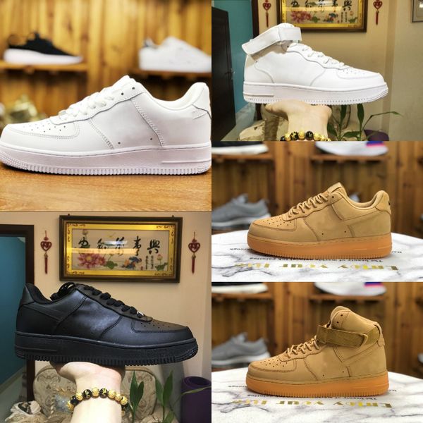 wholesale 2020 new design forces b92b# men low skateboard shoes one 1 knit euro air high women all white black designers shoes
wholesale 2020 new design forces b92b# men low skateboard shoes one 1 knit euro air high women all white black designers shoes