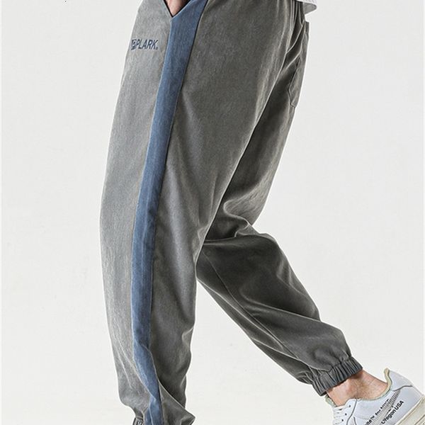 itness joggers casual sports schools stretch cato jogging shorts slim workout rits single broek men, Black
itness joggers casual sports schools stretch cato jogging shorts slim workout rits single broek men, Black