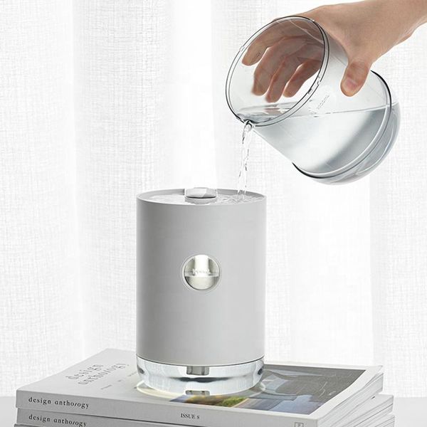 humidifiers fashion hogar humidifier with monitor 3000mah battery super convenient add water 1000ml aroma mist maker ultrasonic
humidifiers fashion hogar humidifier with monitor 3000mah battery super convenient add water 1000ml aroma mist maker ultrasonic