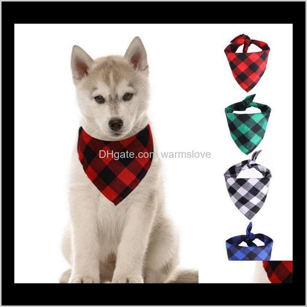 dog bandana christmas plaid single layer pet scarf triangle bibs kerchief pet accessories bibs for small medium large dogs xmas gifts 3bbnf
dog bandana christmas plaid single layer pet scarf triangle bibs kerchief pet accessories bibs for small medium large dogs xmas gifts 3bbnf