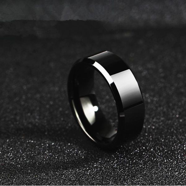 cluster rings men's stainless steel black color fashion jewelry for men boyfriend creativity gift wholesale, 1 piece, Golden;silver
cluster rings men's stainless steel black color fashion jewelry for men boyfriend creativity gift wholesale, 1 piece, Golden;silver