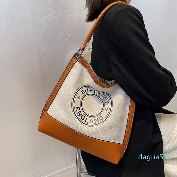 shoulder bags crossbody shopping square bag for women female large tote single casual ladies travel messenger 2021
shoulder bags crossbody shopping square bag for women female large tote single casual ladies travel messenger 2021