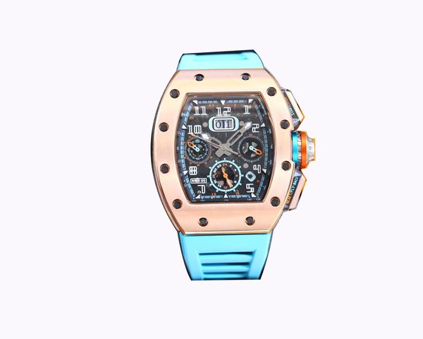 men's watch refined steel shell imported automatic chain machine movement accurate travel time sapphire mirror wear-resistant natural i, Slivery;brown
men's watch refined steel shell imported automatic chain machine movement accurate travel time sapphire mirror wear-resistant natural i, Slivery;brown