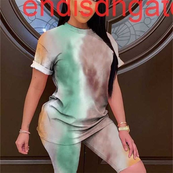 factoryqqd1dye 2020 sport short tie sleeve pajamas gradient comfortable women's home wear, Black;white
factoryqqd1dye 2020 sport short tie sleeve pajamas gradient comfortable women's home wear, Black;white