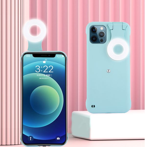 luxury for iphone 11 12 pro case with selfie light ring led light glow cover for iphone xsmax xr cover wireless charging taking p capa
luxury for iphone 11 12 pro case with selfie light ring led light glow cover for iphone xsmax xr cover wireless charging taking p capa