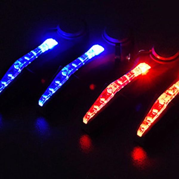 bike lights bicycle light led front rear tail taillight portable safety warning cycling accessories
bike lights bicycle light led front rear tail taillight portable safety warning cycling accessories