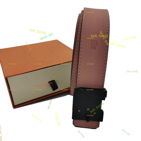 belts for mens belts belt snake belt leather business belts women big gold buckle with box luxury belt, Black;brown 
belts for mens belts belt snake belt leather business belts women big gold buckle with box luxury belt, Black;brown
