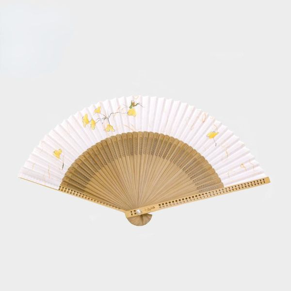 other home decor bamboo hollow hand painting fan chinese women ventilateur dancing performance props folding paper ventilador summer portabl
other home decor bamboo hollow hand painting fan chinese women ventilateur dancing performance props folding paper ventilador summer portabl